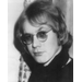 Warren Zevon